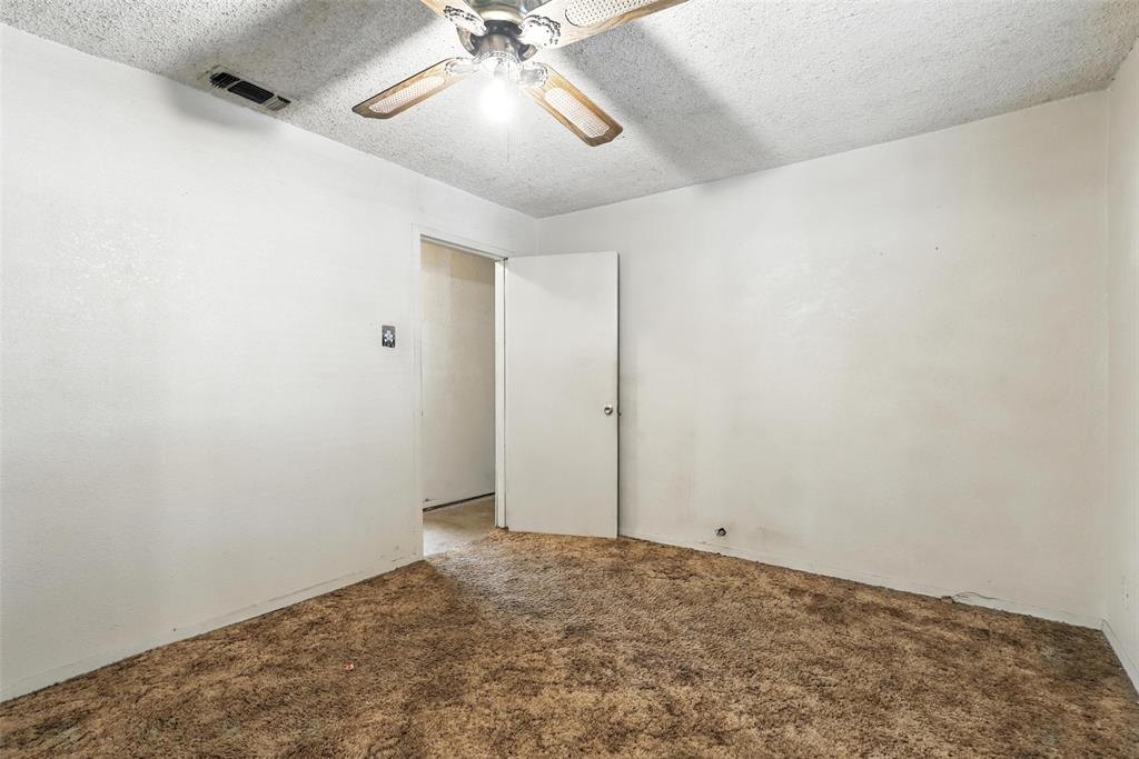 Carters - Residential