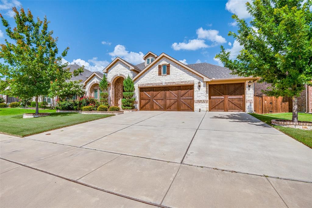 7532 Lynnwood Drive