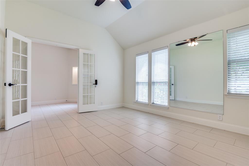 7532 Lynnwood Drive