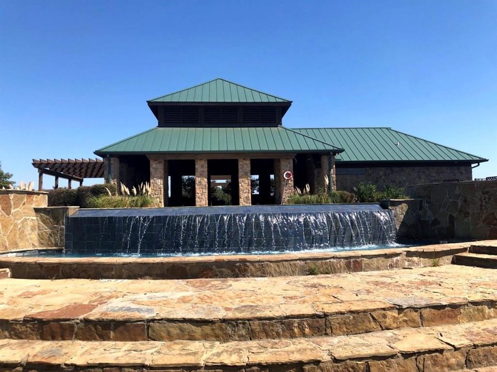 The Peninsulas - Residential