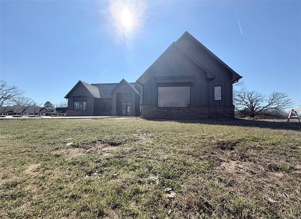 Lot 25 Private Road 2713