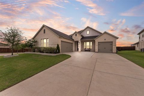 2701 Bluewood Lane Mansfield TX 76063