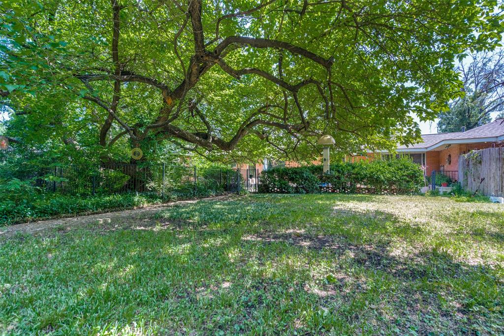 Bowling Greenwood - Residential