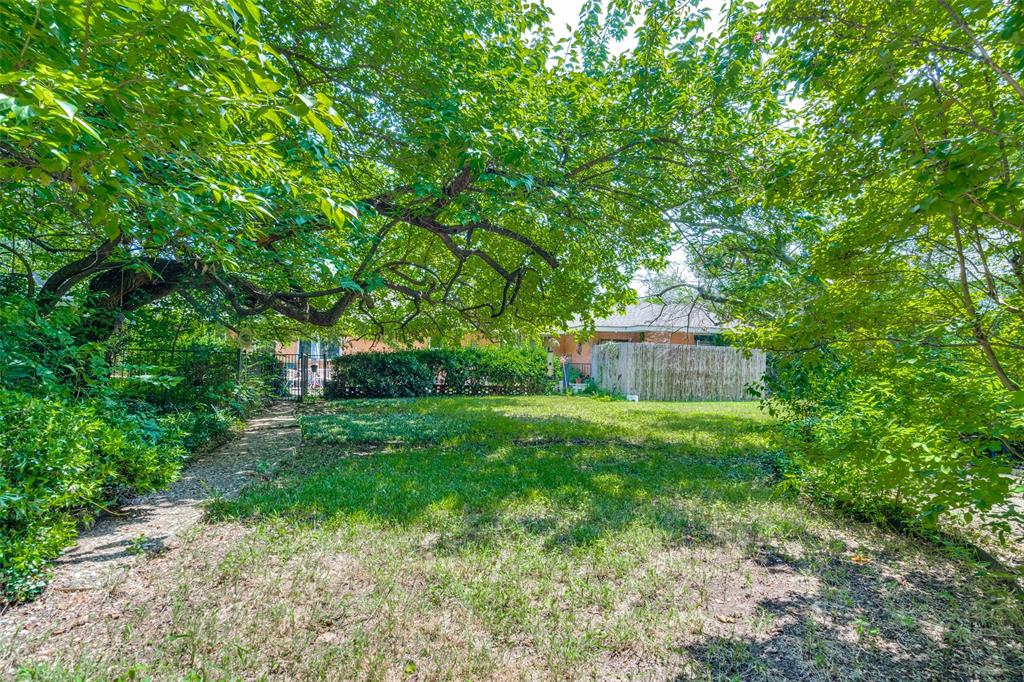 Bowling Greenwood - Residential