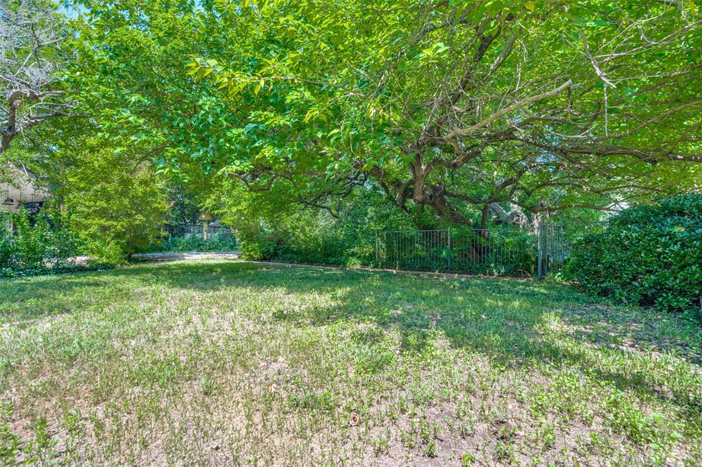 Bowling Greenwood - Residential