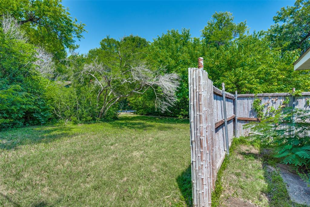 Bowling Greenwood - Residential