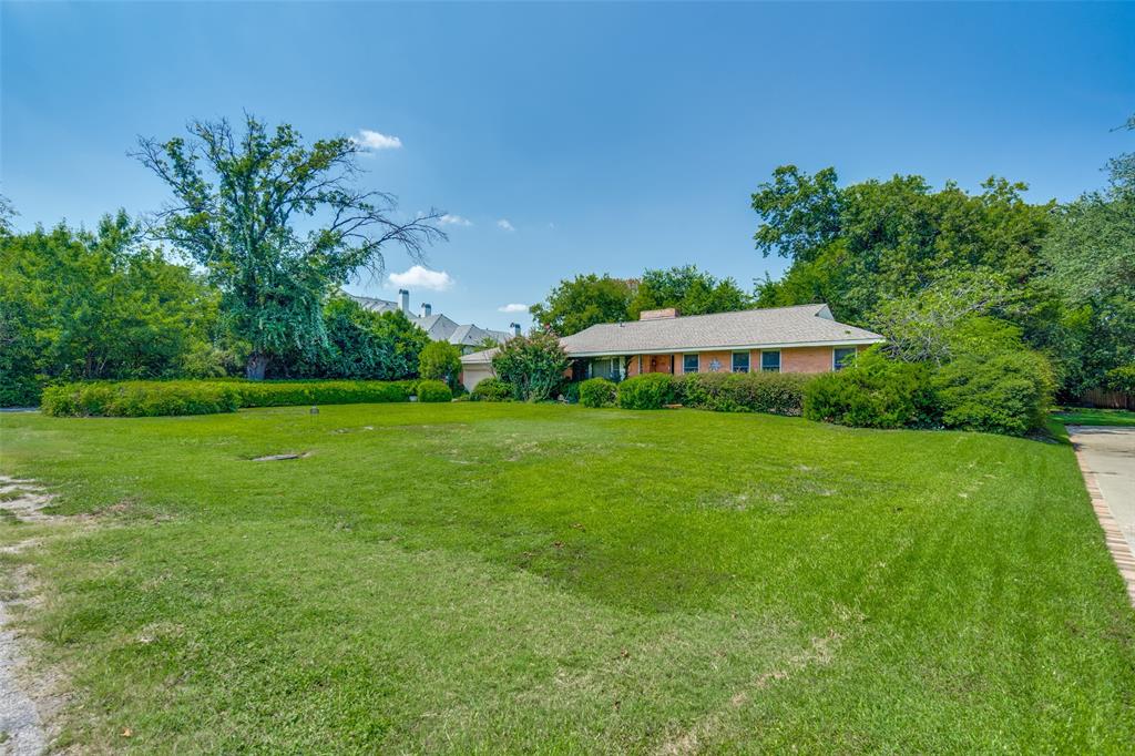 Bowling Greenwood - Residential