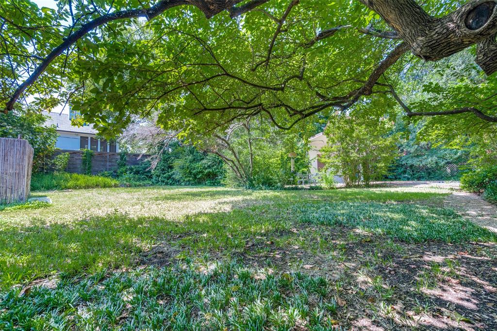 Bowling Greenwood - Residential