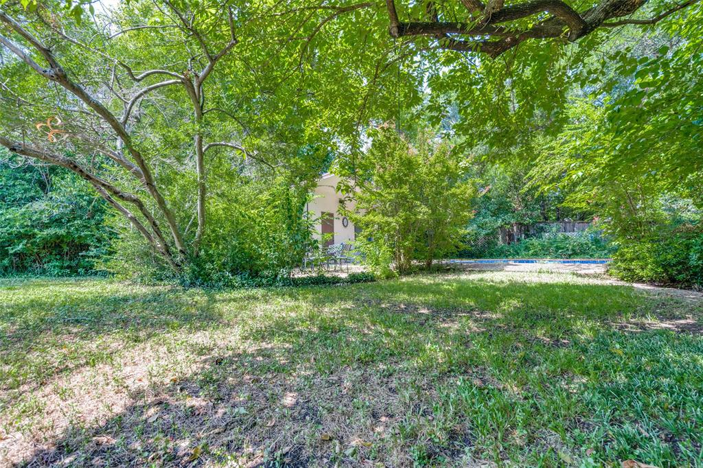 Bowling Greenwood - Residential