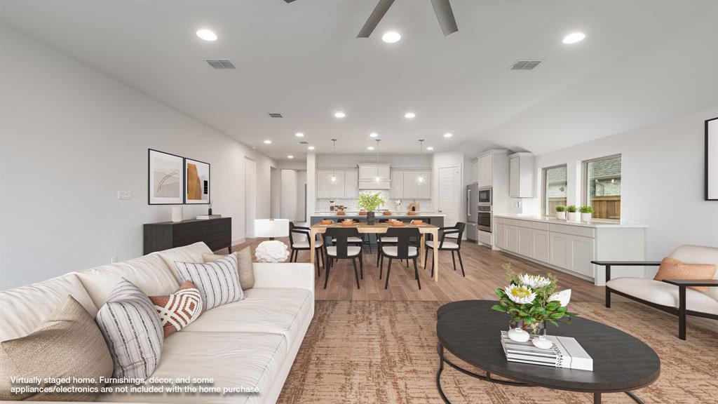 Myrtle Creek - Residential