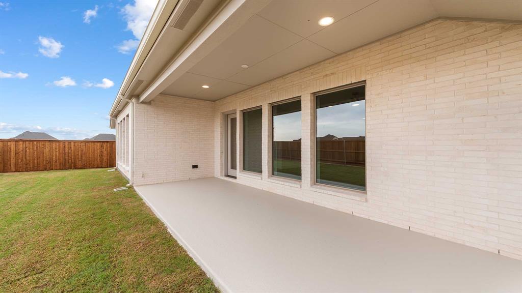 Myrtle Creek - Residential