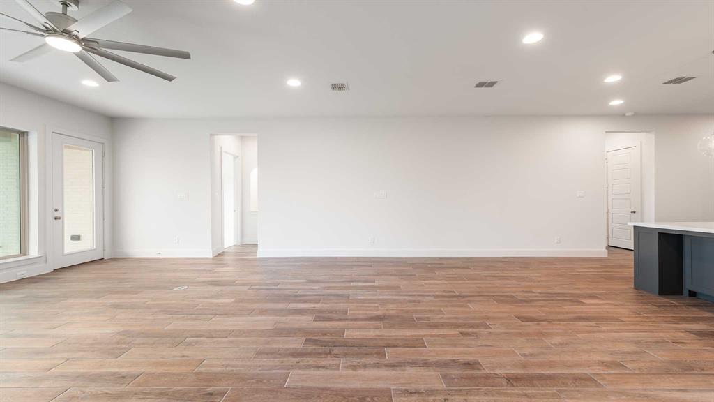 Myrtle Creek - Residential