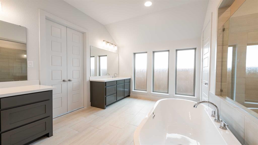 Myrtle Creek - Residential