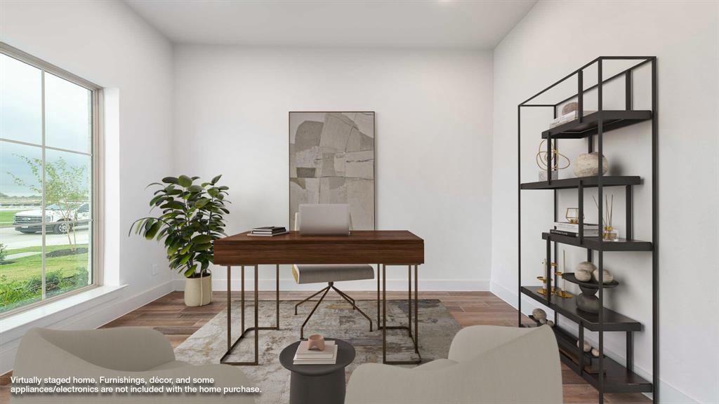 Myrtle Creek - Residential