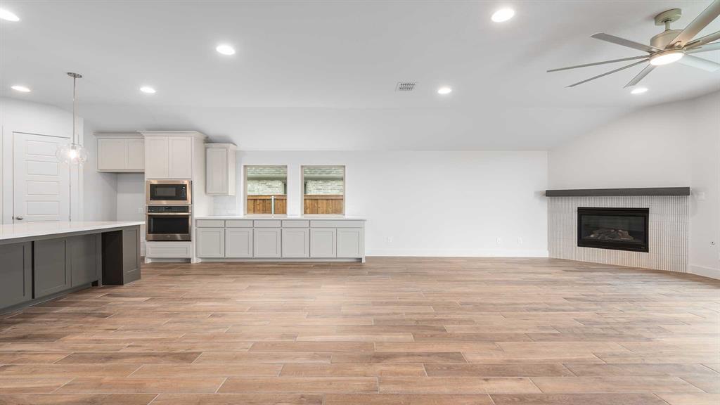 Myrtle Creek - Residential