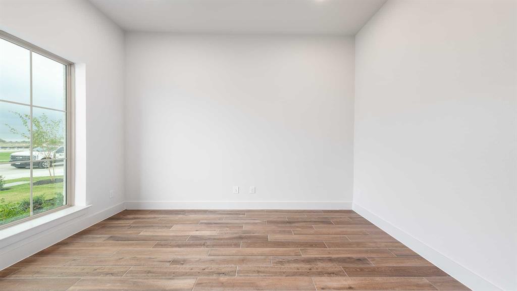 Myrtle Creek - Residential