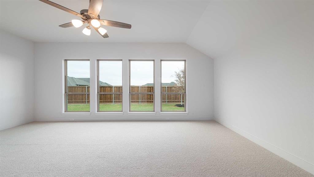 Myrtle Creek - Residential