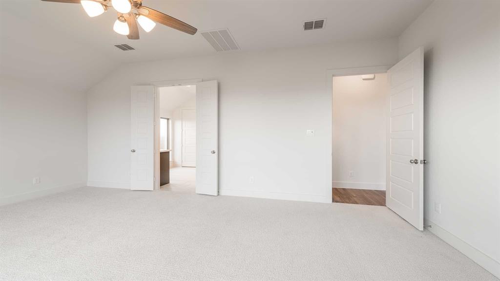 Myrtle Creek - Residential