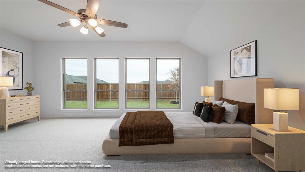 Myrtle Creek - Residential