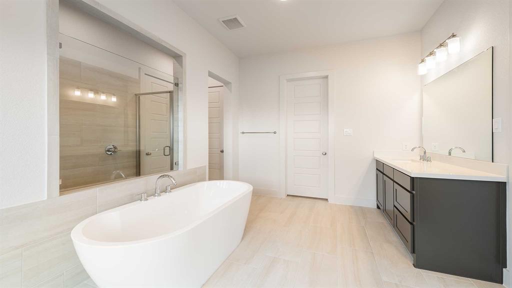 Myrtle Creek - Residential