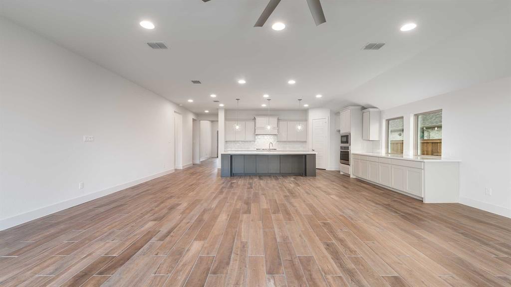 Myrtle Creek - Residential