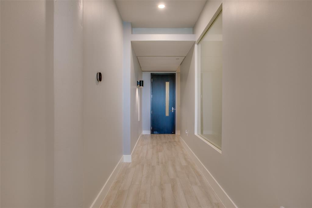 2600 W 7th Street 2614