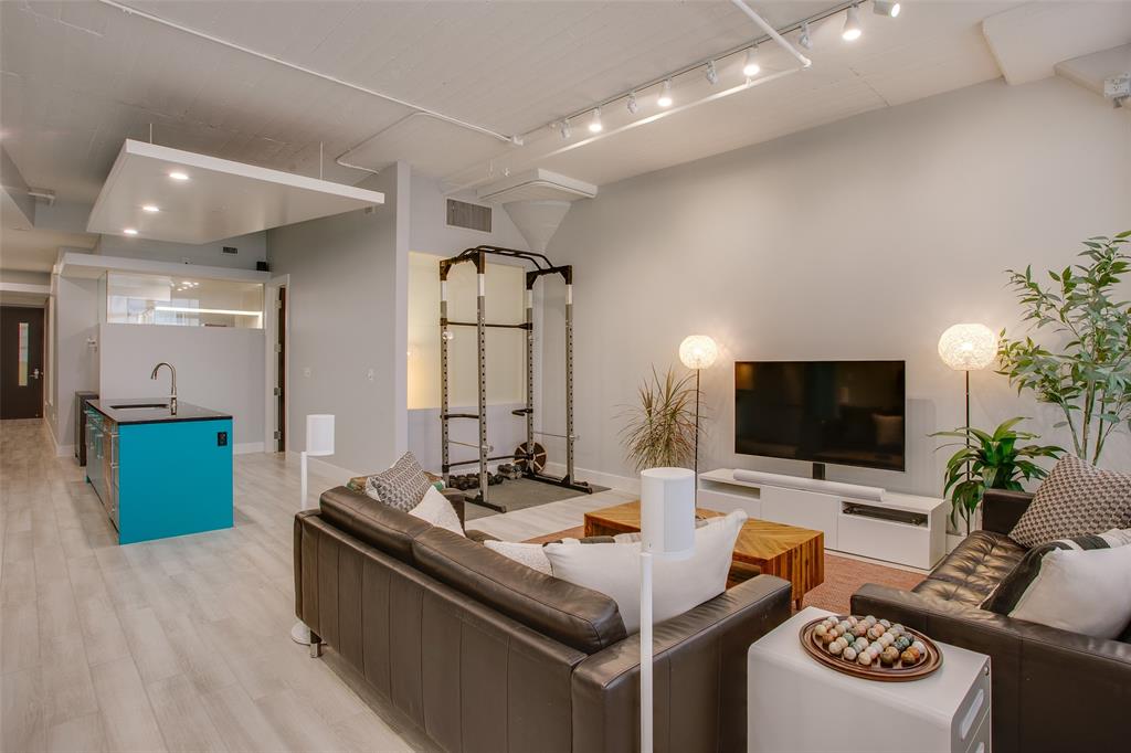 2600 W 7th Street 2614