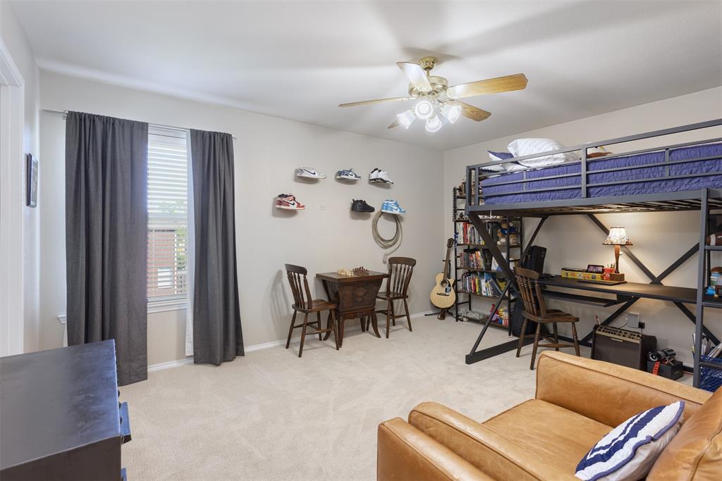 Hidden Creek Ph 3a - Residential