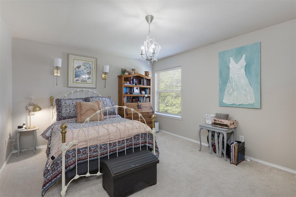 Hidden Creek Ph 3a - Residential