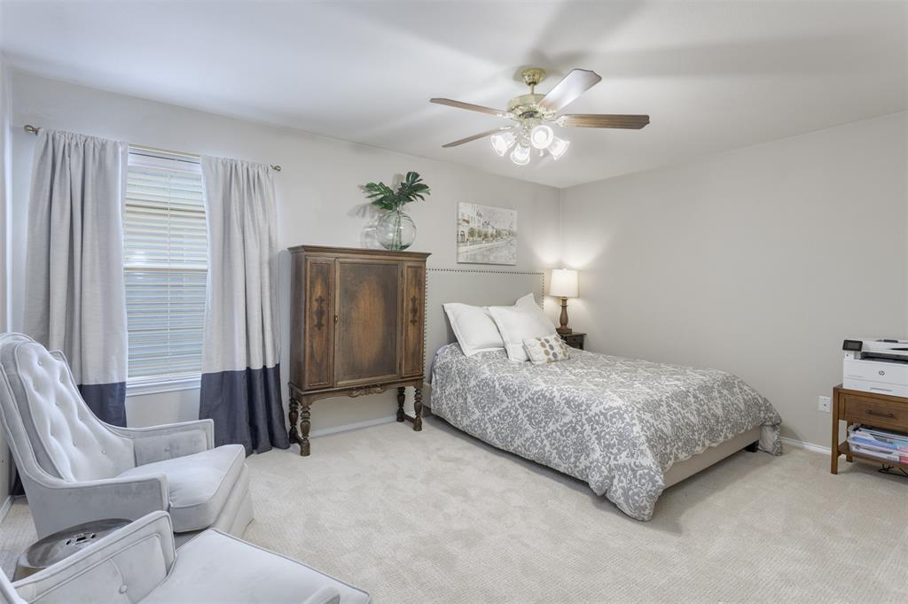 Hidden Creek Ph 3a - Residential