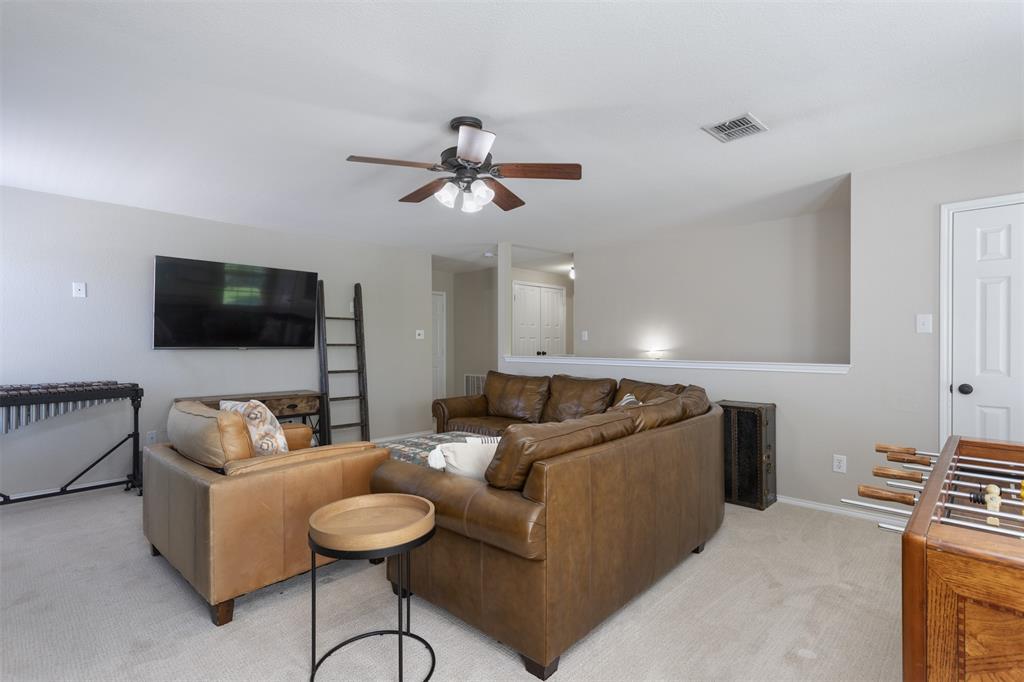 Hidden Creek Ph 3a - Residential