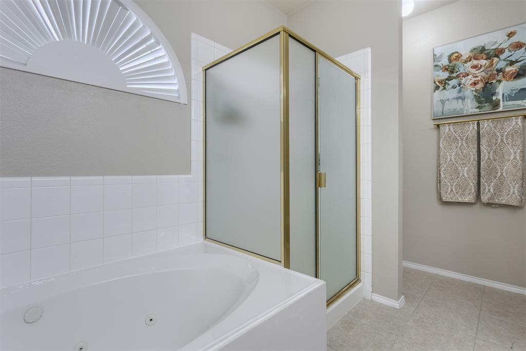 Hidden Creek Ph 3a - Residential