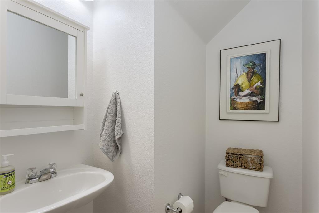 Hidden Creek Ph 3a - Residential