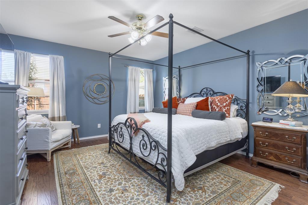 Hidden Creek Ph 3a - Residential