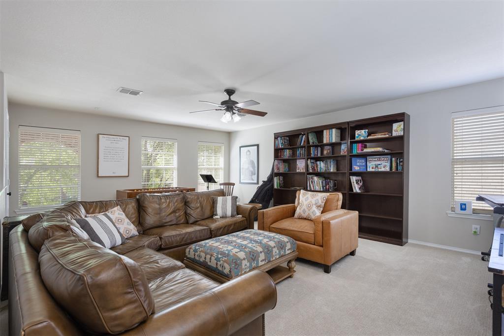 Hidden Creek Ph 3a - Residential