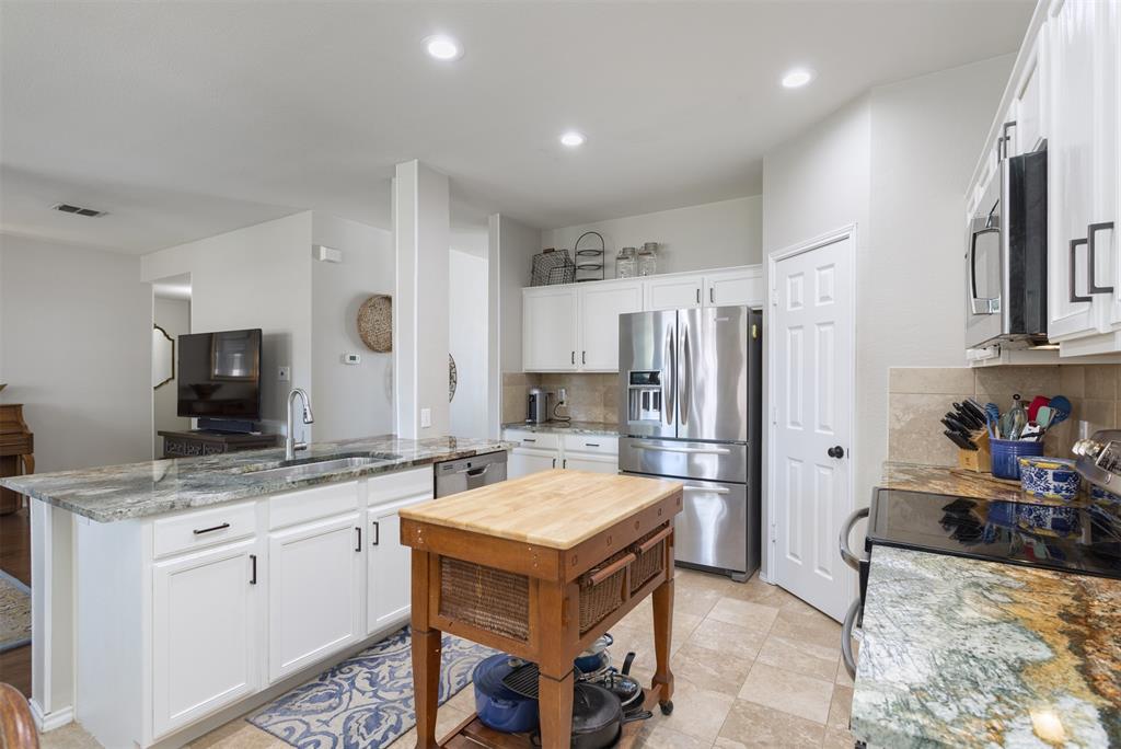 Hidden Creek Ph 3a - Residential