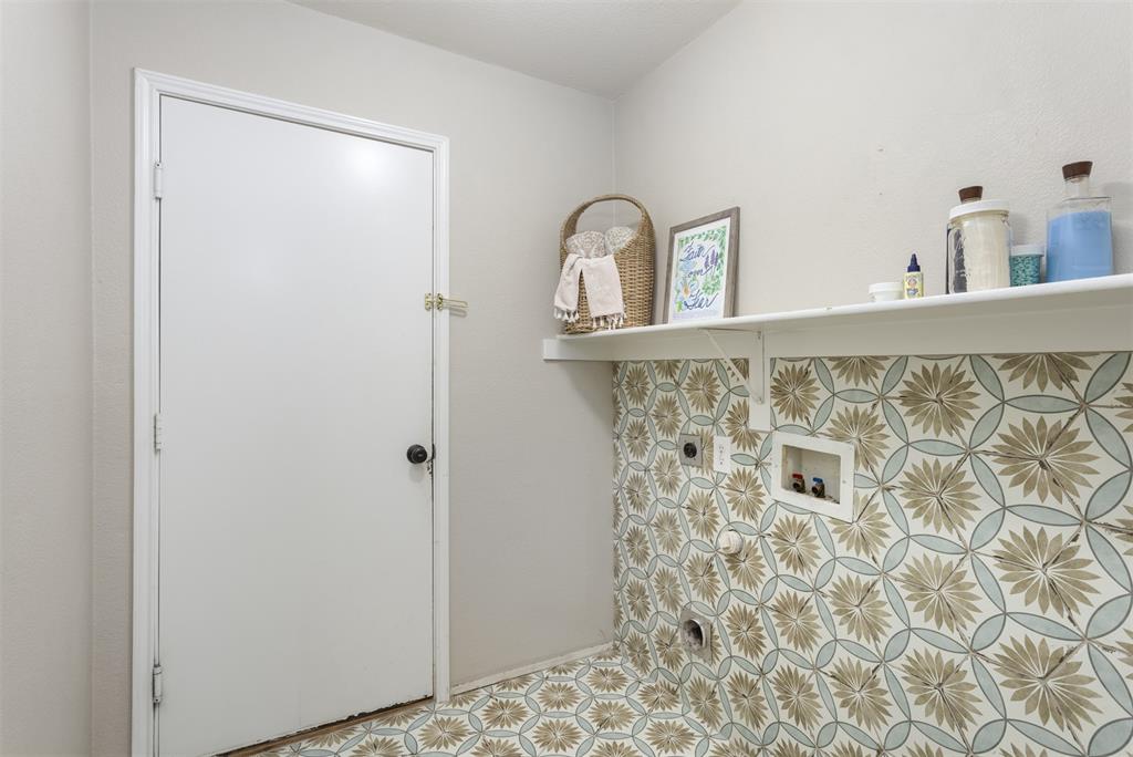 Hidden Creek Ph 3a - Residential