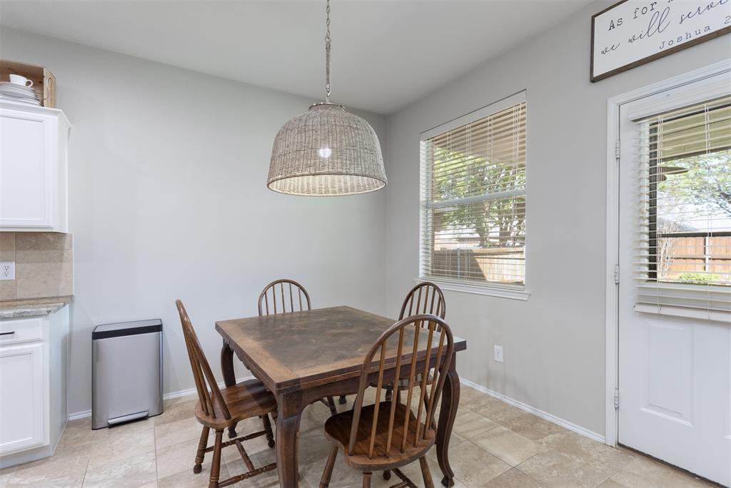 Hidden Creek Ph 3a - Residential