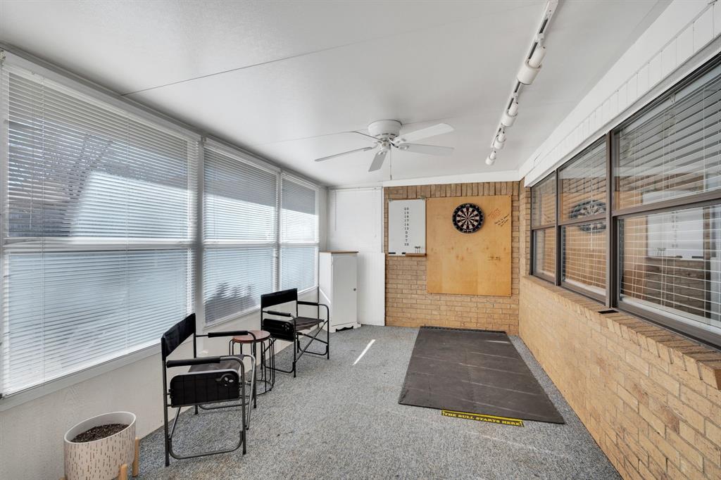 Woodmont Add - Residential