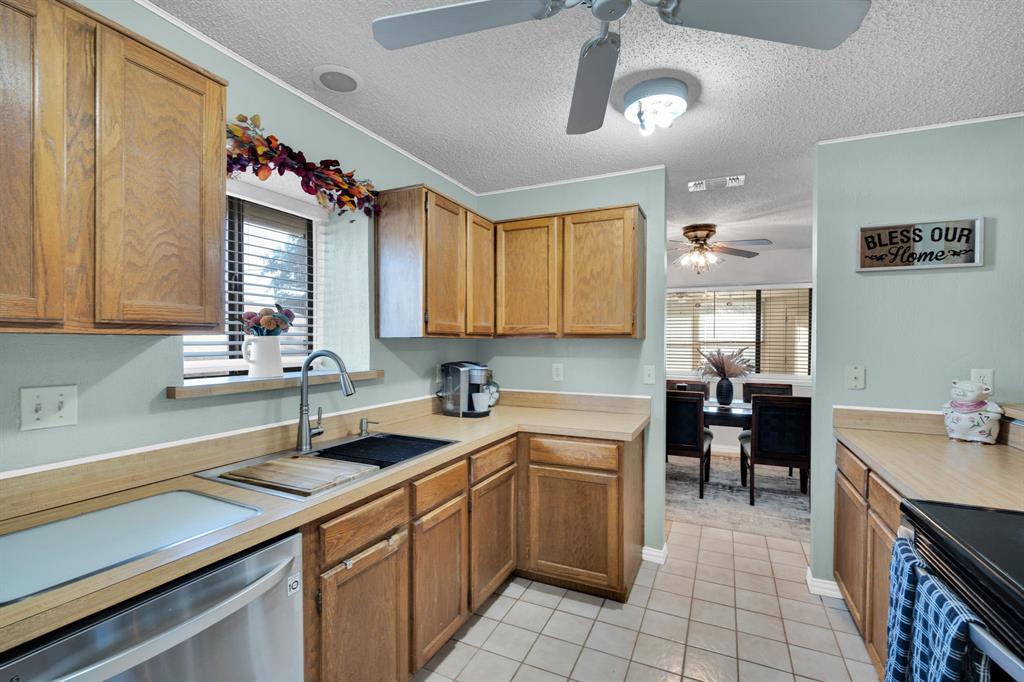 Woodmont Add - Residential