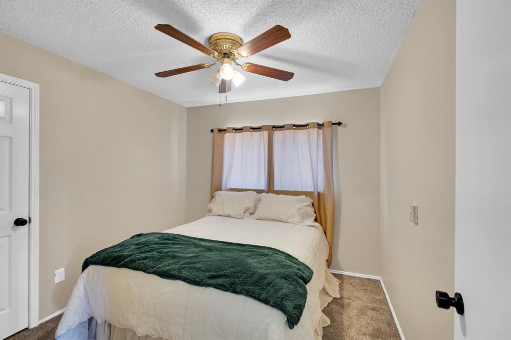 Woodmont Add - Residential