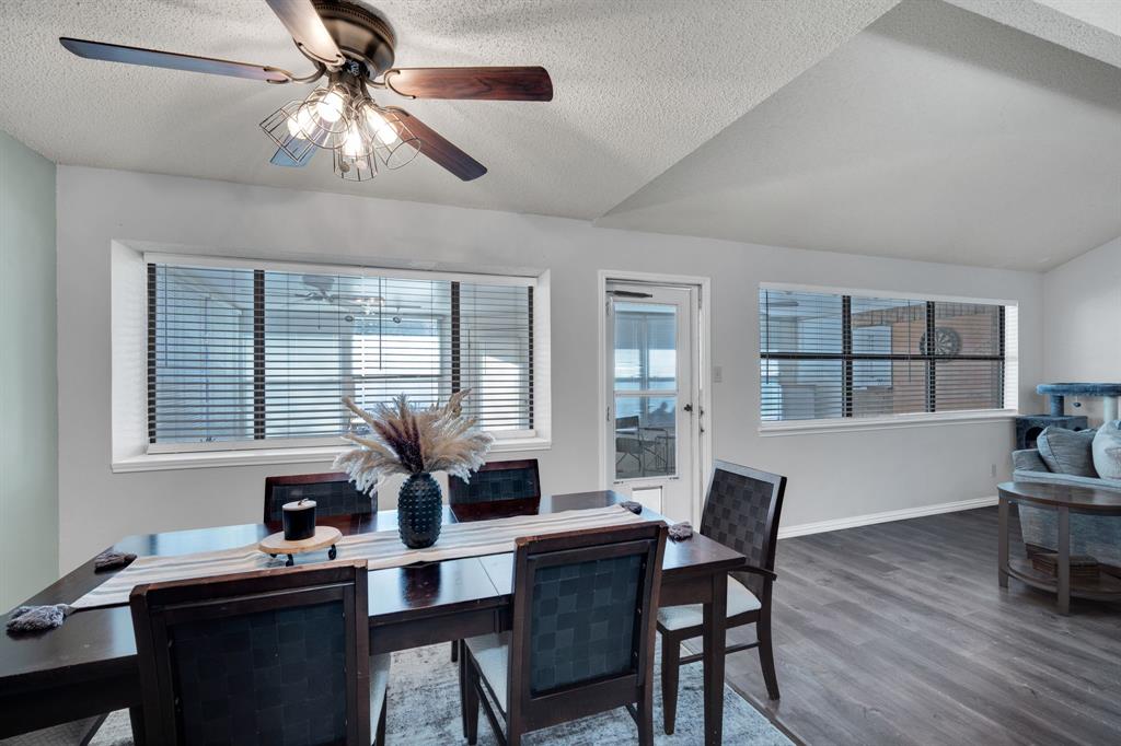 Woodmont Add - Residential