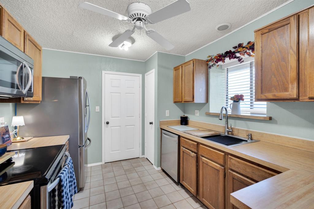 Woodmont Add - Residential