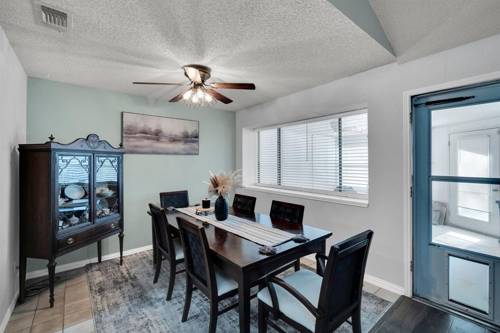 Woodmont Add - Residential