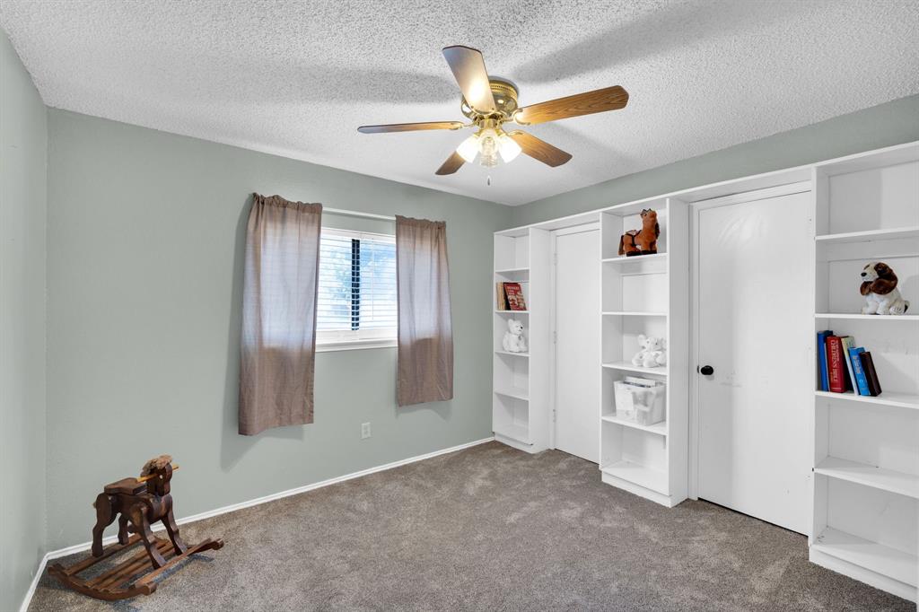 Woodmont Add - Residential