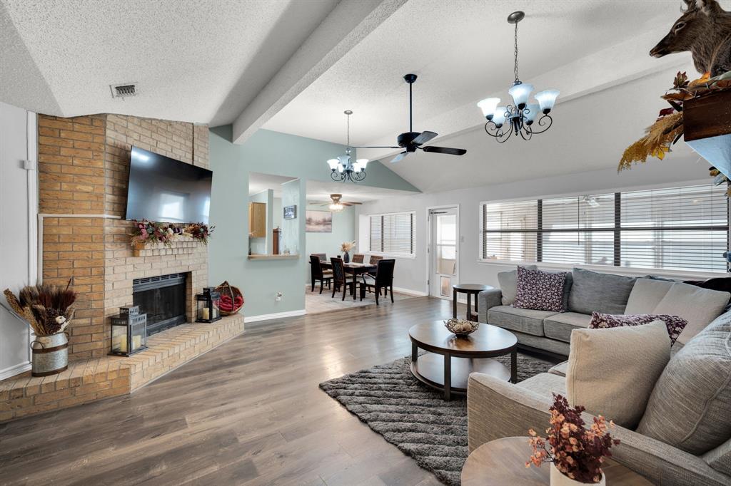 Woodmont Add - Residential