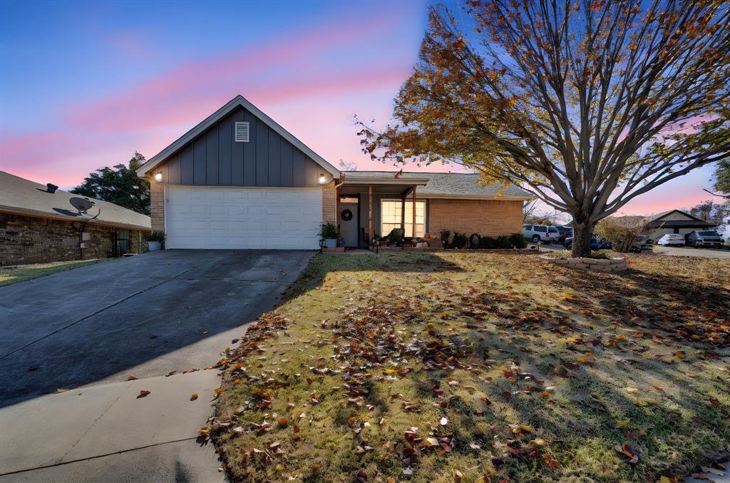 Woodmont Add - Residential