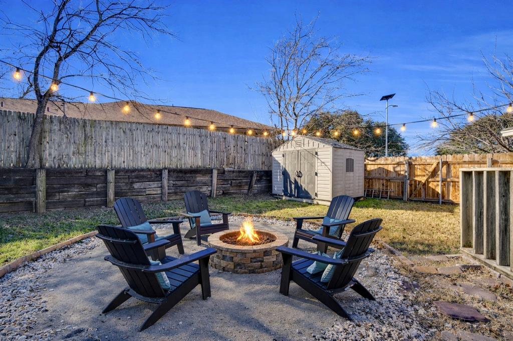 Woodmont Add - Residential