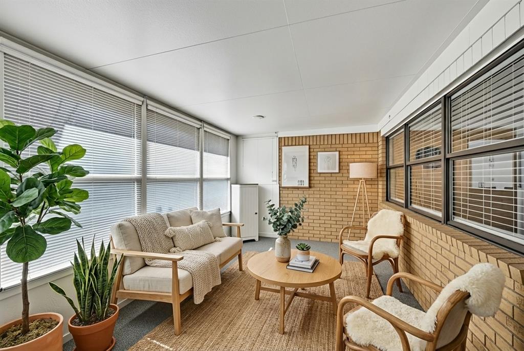 Woodmont Add - Residential