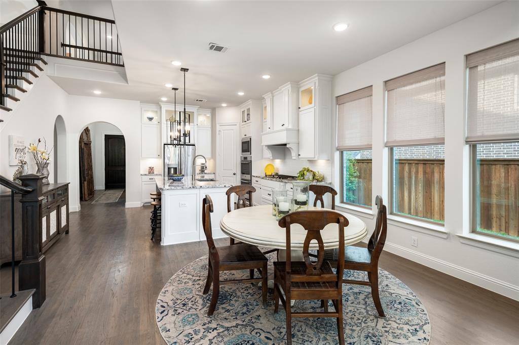 1051 Joanna Lane